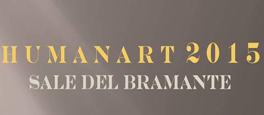 Roma, Sala del Bramante 